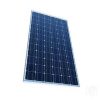 Solar Panel 100 watts
