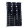 60 wattas Solar Panel