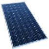200 watts solar panel
