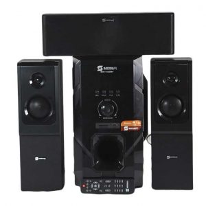 Sayona 3.1 ch Subwoofer