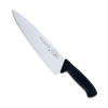 Knife big